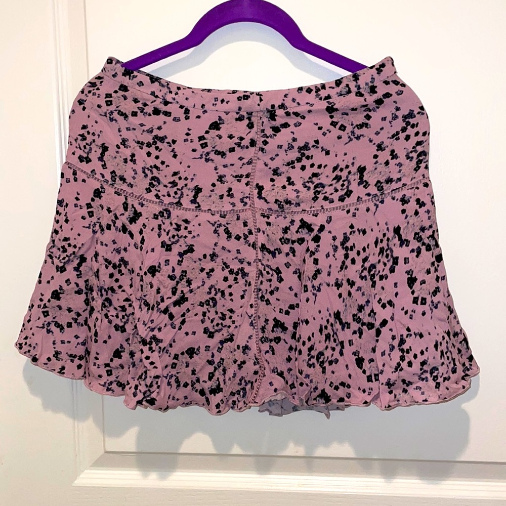 Sunday Best skirt Size 0